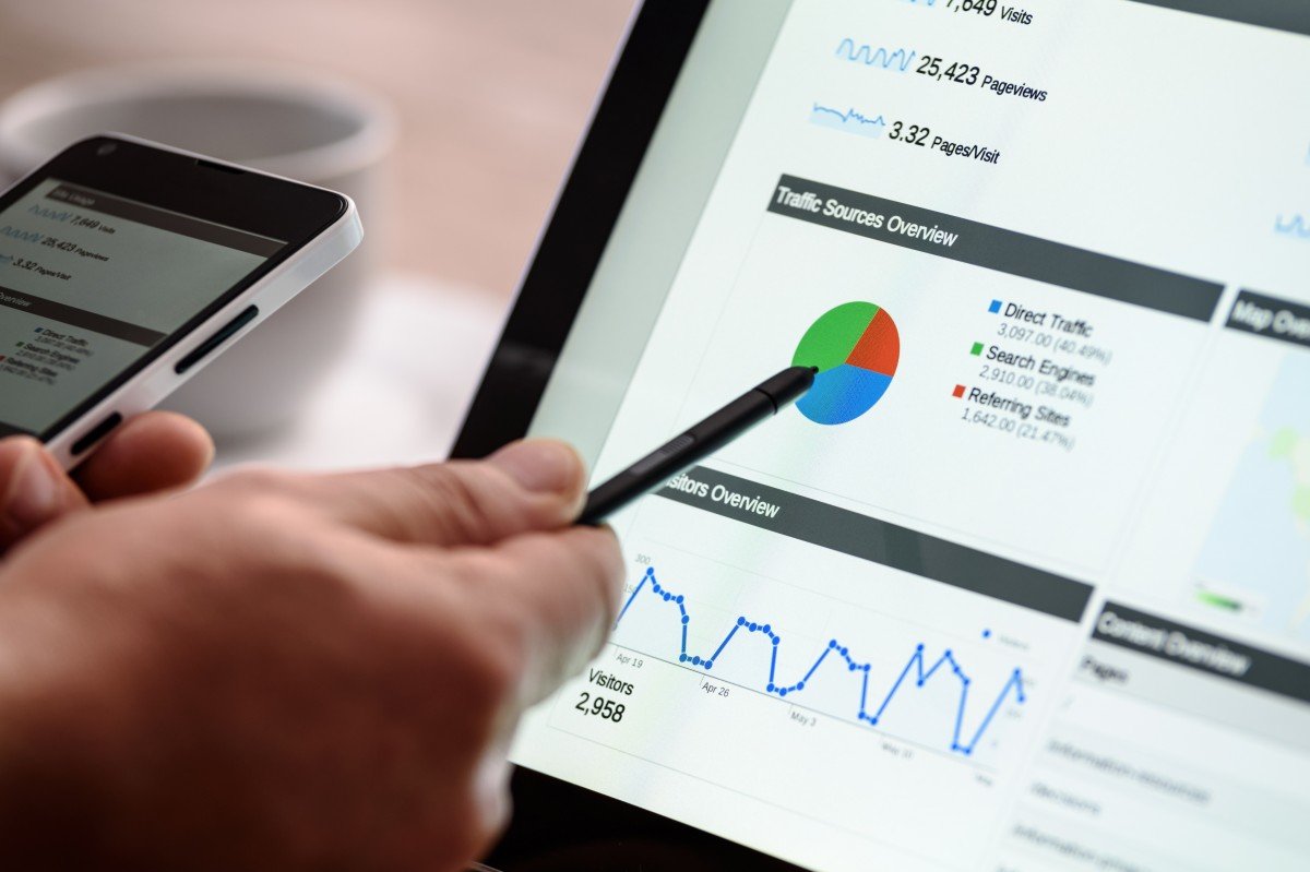 Exploring Autochthonous Business Opportunities